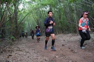 BIB: 3789, 
                            <button type="button" onclick="openModal(4353951)" class="btn btn-primary btn-sm float-right btn-popup" data-toggle="modal" data-target=".modal-high-quality">
                        <i class="fas fa-shopping-cart"></i> Add to Cart
                    </button>
                                            <button type="button" onclick="isThisMe(4353951, true)" class="btn btn-success btn-sm float-right btn-popup btn-isme hidden" data-toggle="tooltip" data-placement="bottom" title="นี่คือรูปของคุณใช่ไหม คลิกที่นี่เพื่อเอาเข้าอัลบั้ม">
                        <i class="fas fa-plus"></i> Add to album
                    </button>
                    <button type="button" onclick="isThisMe(4353951, false)" class="btn btn-warning btn-sm float-right btn-popup btn-isnotme hidden">
                        <i class="fas fa-ban"></i> Remove from album
                    </button>